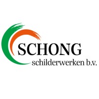 Schong Schilderwerken B.V. logo - Similar company to Vv Cion Vlaardingen