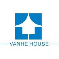 Dongguan Vanhe Modular House Co., Ltd logo - Similar company to Prefab House