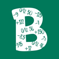 BetBoard logo - Similar company to Splash Inc.