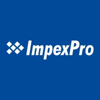 Impexpro S.A. logo - Similar company to Kmg Analytics
