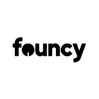 Founcy logo - Similar company to Smoothpay
