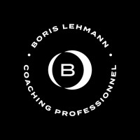 Boris Lehmann Coaching Pro. logo - Similar company to Alliance-Coachs