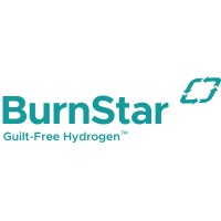 BurnStar Technologies logo - Similar company to Lucrotech