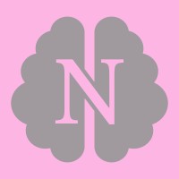 Neuropsicoteca logo - Similar company to Máster Gestión Del Deporte Upv/Ehu