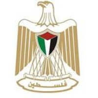 Embassy of the State of Palestine in Ireland logo - Similar company to The Literary & Scientific Society (Literific)