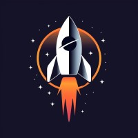 Micro Launch logo - Similar company to Story Bard