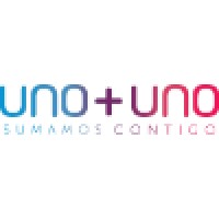 Uno+Uno S.A.S.