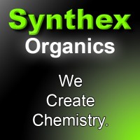 Synthex Organics logo - Similar company to Institutional Memories