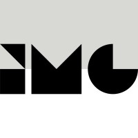 IMG logo - Similar company to Justdev