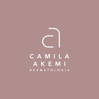 Camila Akemi Dermatologia logo - Similar company to Dermaclinica