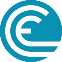 CERTAIN GmbH logo - Similar company to 2B Consulting