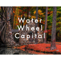 Water Wheel Capital logo - Similar company to Kinstone Communities