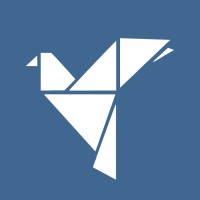 TerraByte logo - Similar company to Better Block Sgf
