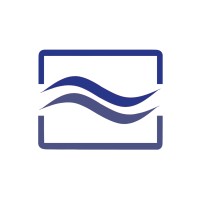HydroCharting ApS logo - Similar company to Wiseland Engineering Plc