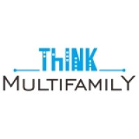 Think Multifamily logo - Similar company to Eaas Ai