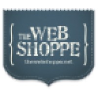 The Web Shoppe