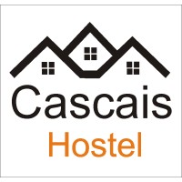 Cascais Hostels logo - Similar company to Fransis™
