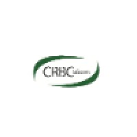 CRBC TELECOM logo - Similar company to Neoflex Telecom