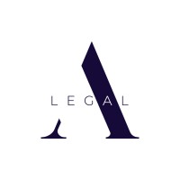 Allavelli Legal logo - Similar company to Lati Ltd