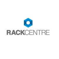 Rack Centre logo - Similar company to Arravo