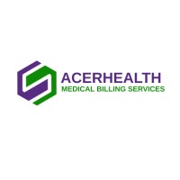 AcerHealth logo - Similar company to Medbilling Soft
