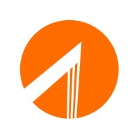 Valorian logo - Similar company to Avatar Managed Services
