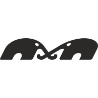 TK Sports GmbH logo - Similar company to Modedesignschule Manuel Fritz