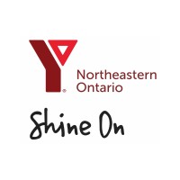 YMCA of Northeastern Ontario-Employment and Immigrant Services, Sudbury logo - Similar company to Modern Mining & Technology Sudbury (Mmts)