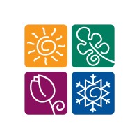 Catholic Charities of Buffalo logo - Similar company to Comprendi