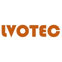 Lvotec