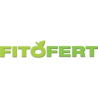 FITOFERT logo - Similar company to Ferticor
