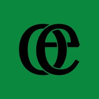 Overeasy logo - Similar company to Inner Creative Studio