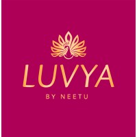 Luvya by Neetu logo - Similar company to K.S Traders