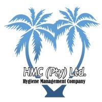 HMC (PTY) LTD logo - Similar company to Tti Success Insights Egypt