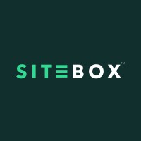 SiteBox logo - Similar company to Statik