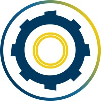 Fresco Engineering logo - Similar company to Kase Engineering