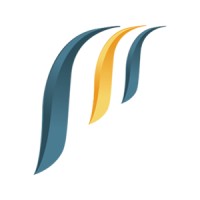 Repute Infosystems logo - Similar company to Wisdomlogix Solutions Pvt. Ltd.
