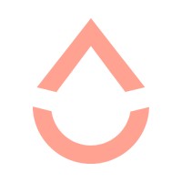 Templeshape logo - Similar company to Performant Group Sa