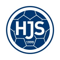 HJS Hämeenlinna logo - Similar company to Fc Kontu