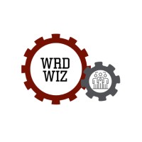 Wydziałowa Rada Doktorantów WIZ PP logo - Similar company to Wydział Inżynierii Zarządzania Politechniki Poznańskiej