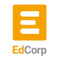 Edcorp