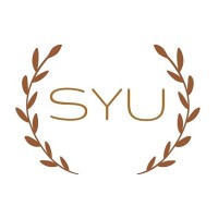 Spruce Yourself Up logo - Similar company to Picwriter