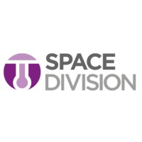 Space Division Systems Limited