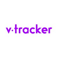 v-tracker logo - Similar company to Agruppo