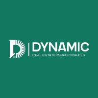 Dynamic Real Estate Marketing PLC logo - Similar company to Kabod Properties