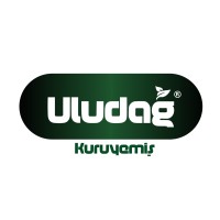 Uludağ Kuruyemiş logo - Similar company to Gimsa
