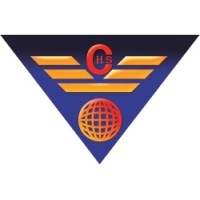 Climax Healthcare Services Company (LLC) logo - Similar company to Medselect Egypt