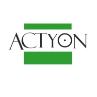 Actyon S.L.