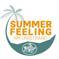 Summer Feeling am Unistrand logo - Similar company to Sportökonomie Consulting