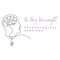 Wainwright Psychological Services